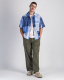 Camisa PATCH