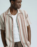 Camisa SELLECK