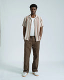 Camisa SELLECK