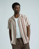 Camisa SELLECK