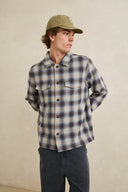 Camisa POLAR BOND