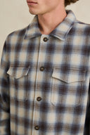 Camisa POLAR BOND