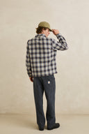 Camisa POLAR BOND