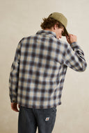 Camisa POLAR BOND