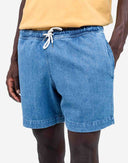 Short BODHI Denim