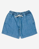 Short BODHI Denim