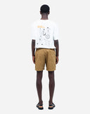 Short BODHI Tierra