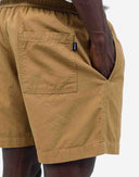 Short BODHI Tierra