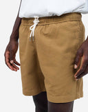 Short BODHI Tierra