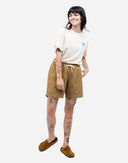 Short BODHI Tierra