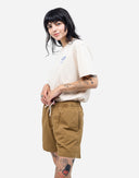 Short BODHI Tierra