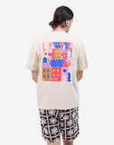 Camiseta CITY