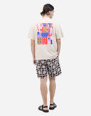 Camiseta CITY