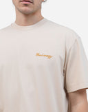 Camiseta CITY