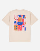 Camiseta CITY