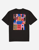 Camiseta CITY