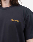 Camiseta CITY