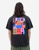 Camiseta CITY