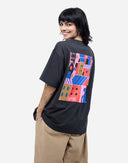 Camiseta CITY