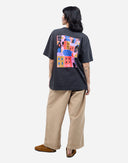Camiseta CITY