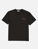 Camiseta CITY