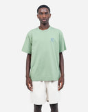 Camiseta POMBA
