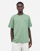 Camiseta POMBA