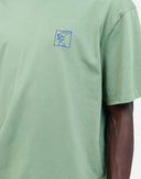 Camiseta POMBA