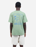 Camiseta POMBA