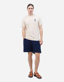 Camiseta BUILDING