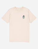 Camiseta BUILDING