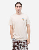 Camiseta ECOSYSTEM