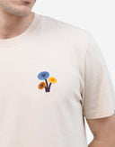Camiseta ECOSYSTEM
