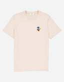 Camiseta ECOSYSTEM