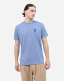 Camiseta ESSENTIALS
