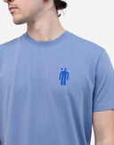 Camiseta ESSENTIALS
