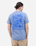 Camiseta ESSENTIALS