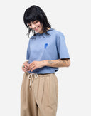Camiseta ESSENTIALS