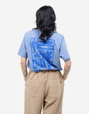 Camiseta ESSENTIALS