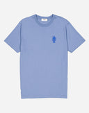 Camiseta ESSENTIALS