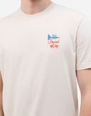 Camiseta FANFARE