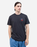 Camiseta FANFARE