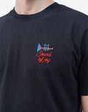 Camiseta FANFARE