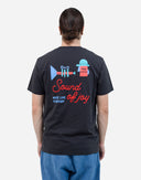Camiseta FANFARE