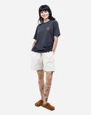 Camiseta FANFARE