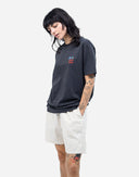 Camiseta FANFARE
