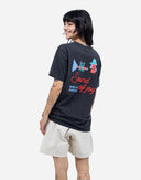 Camiseta FANFARE