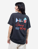 Camiseta FANFARE
