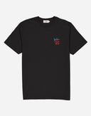 Camiseta FANFARE