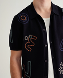 Camisa TELLARO